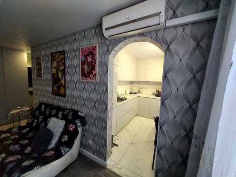 квартира за адресою Академіка Павлова вул., 309б