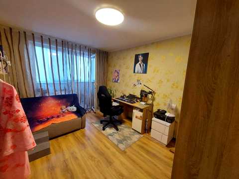 квартира за адресою Академіка Павлова вул., 309б