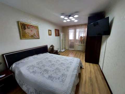квартира за адресою Академіка Павлова вул., 309б
