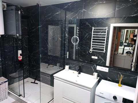 квартира за адресою Академіка Павлова вул., 309б