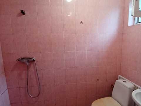 квартира за адресою Одеса, Морський пров., 35а