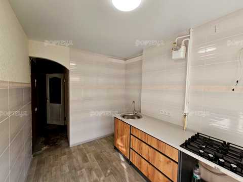 квартира по адресу Днепр, Калиновая ул., 82