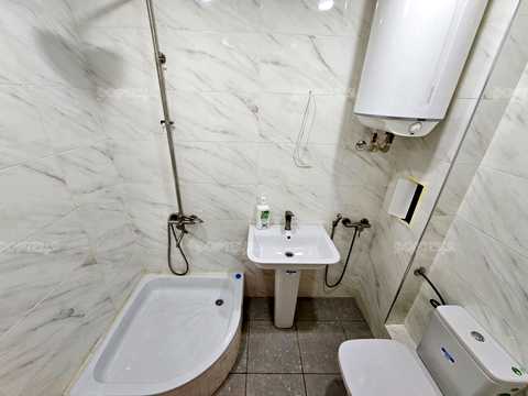 квартира по адресу Днепр, Калиновая ул., 82