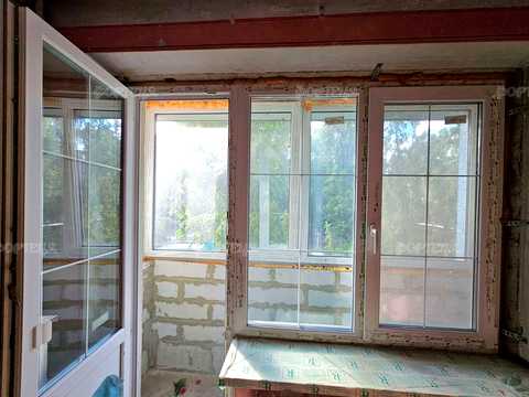 квартира по адресу Днепр, Калиновая ул., 82