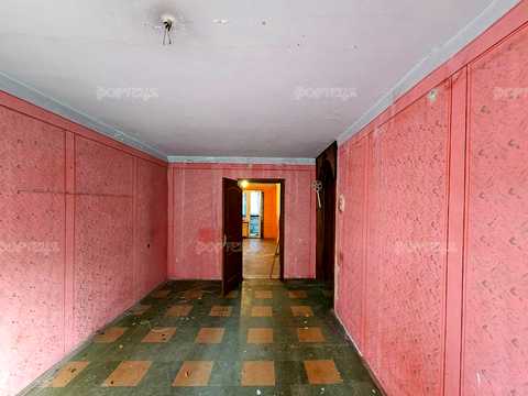 квартира по адресу Днепр, Калиновая ул., 82