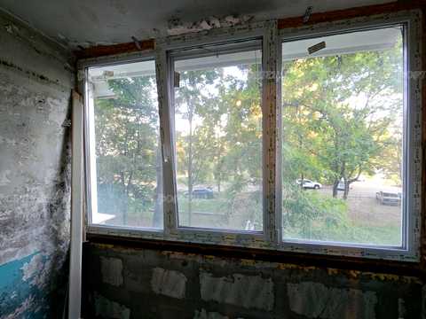 квартира по адресу Днепр, Калиновая ул., 82