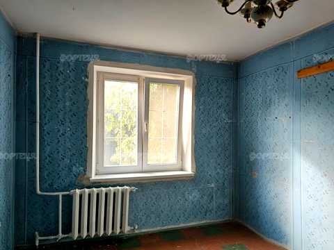 квартира по адресу Днепр, Калиновая ул., 82