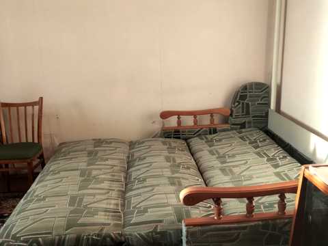квартира за адресою Оноре де Бальзака вул., 88