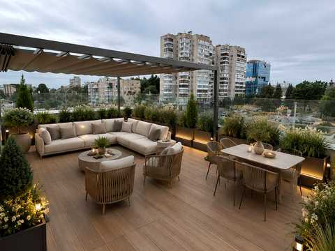 квартира за адресою Космонавтів просп., 49