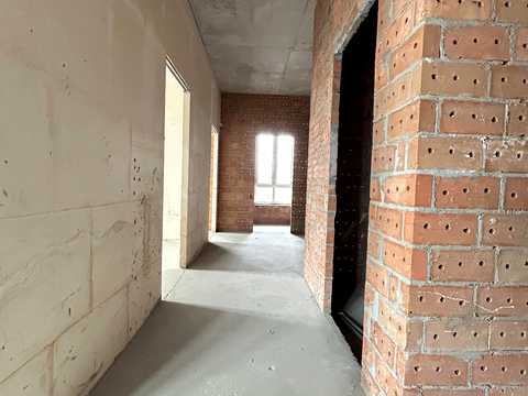 квартира за адресою Космонавтів просп., 49