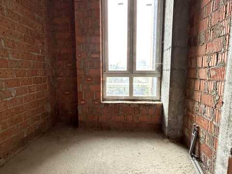 квартира за адресою Космонавтів просп., 49