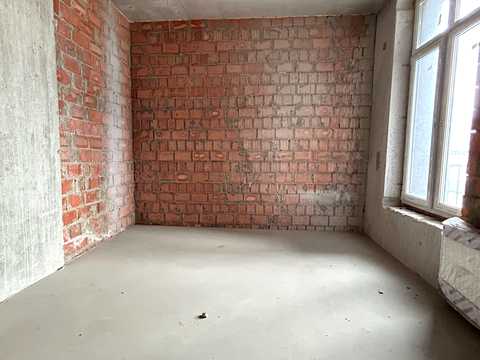квартира за адресою Космонавтів просп., 49