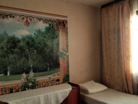квартира за адресою Оноре де Бальзака вул., 88