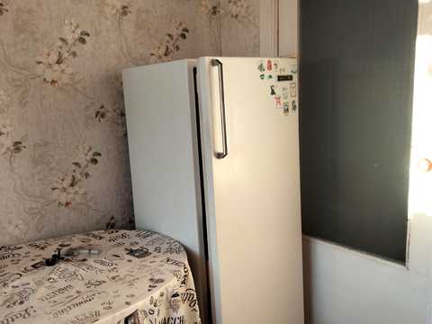 квартира за адресою Оноре де Бальзака вул., 88