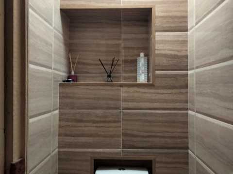 квартира за адресою Оноре де Бальзака вул., 88