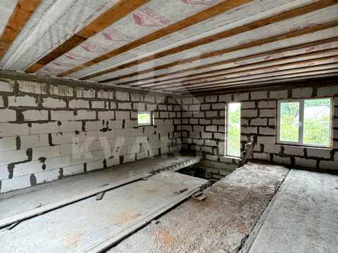 будинок за адресою с. Забуччя, Лісна, 3