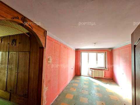 квартира по адресу Днепр, Калиновая ул., 82