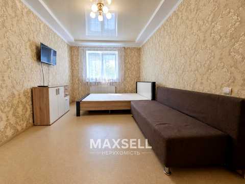 квартира за адресою Нижньосироватська вул., 10