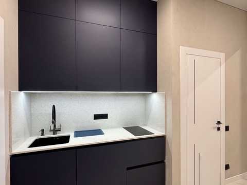 квартира за адресою Курортний пров., 1-А