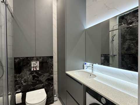 квартира за адресою Курортний пров., 1-А