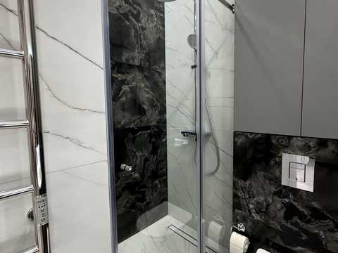 квартира за адресою Курортний пров., 1-А