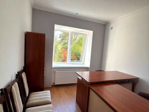 квартира за адресою Горбачевського вул., 50