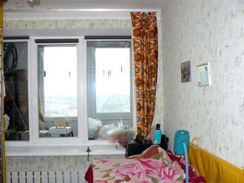 квартира за адресою Жуковського просп., 1