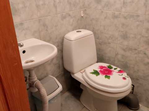 квартира за адресою Римарська вул., 19