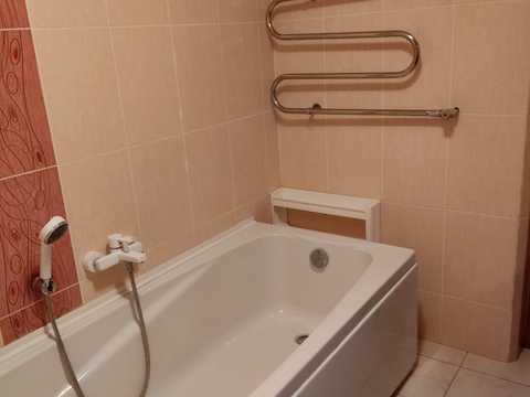 квартира за адресою Римарська вул., 19