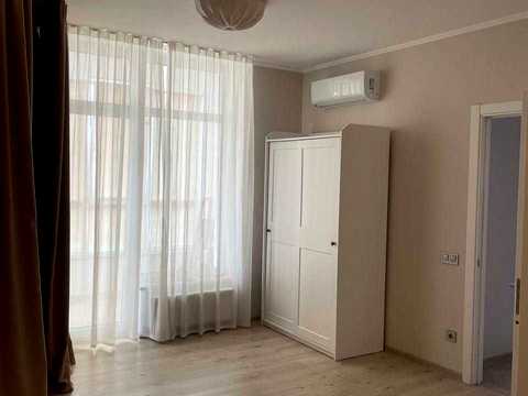 квартира за адресою Київ, Берестейський просп. (Перемоги), 65-Б