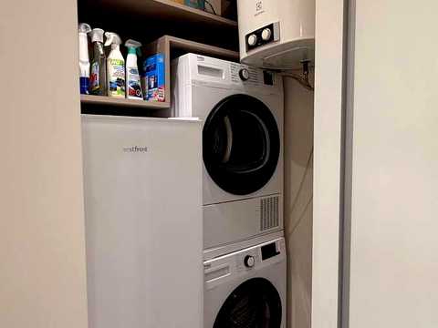 квартира по адресу Салютная ул., 2к9