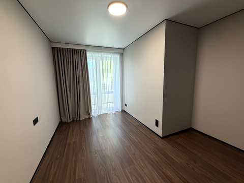 квартира за адресою Почайнинська вул., 62