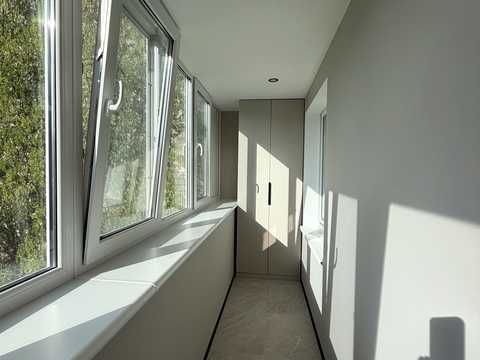 квартира за адресою Почайнинська вул., 62