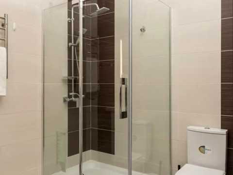 квартира за адресою Почайнинська вул., 40