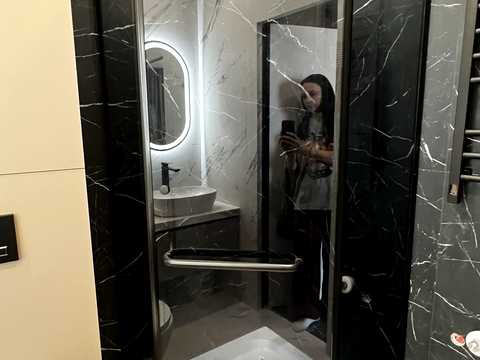 квартира по адресу Высочана ул., 13