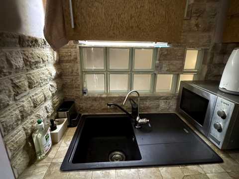 квартира по адресу Чорногірська ул., 16-14