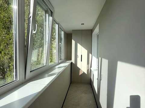 квартира за адресою Почайнинська вул., 62