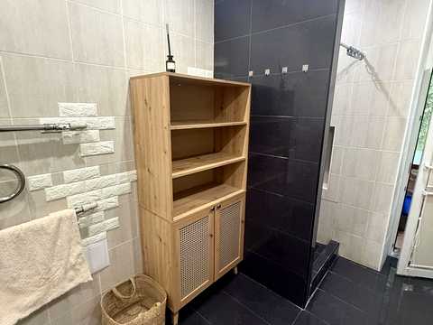 квартира по адресу Институтская ул., 19-В