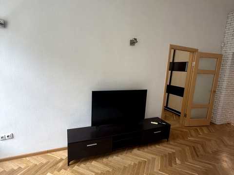 квартира по адресу Институтская ул., 19-В