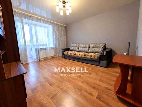квартира за адресою Заливна вул., 31