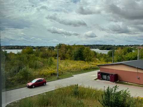 квартира за адресою Вознесенська вул., (Будинок 6)
