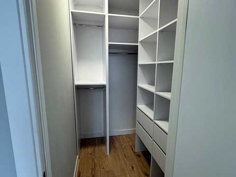квартира за адресою Вознесенська вул., (Будинок 6)
