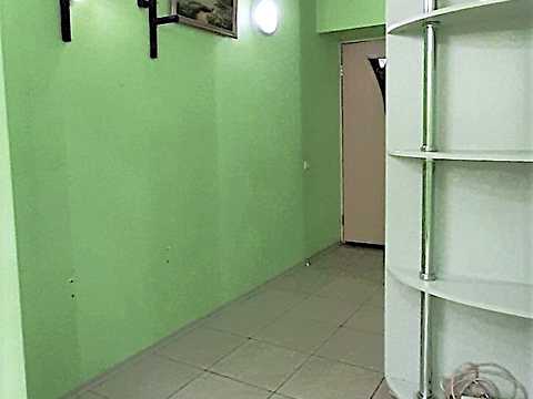 квартира за адресою Борщагівська вул., 143-Б