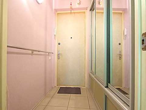 квартира за адресою Борщагівська вул., 143-Б