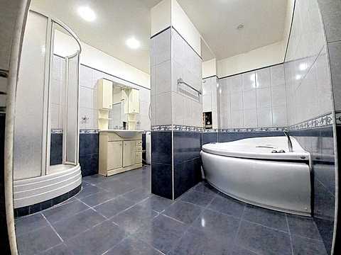 квартира за адресою Борщагівська вул., 143-Б