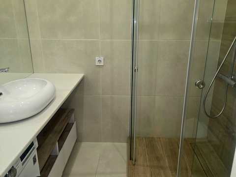 квартира за адресою Сімейна вул., 2