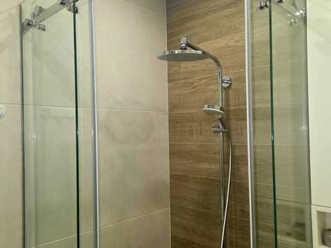 квартира за адресою Сімейна вул., 2