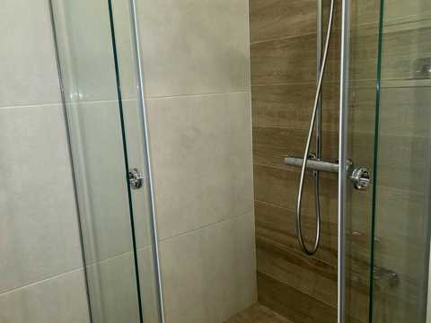квартира за адресою Сімейна вул., 2