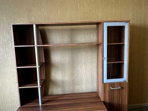 квартира за адресою Берестейський просп. (Перемоги), 95