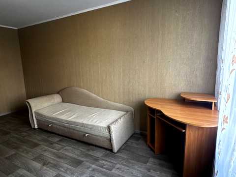 квартира за адресою Берестейський просп. (Перемоги), 95
